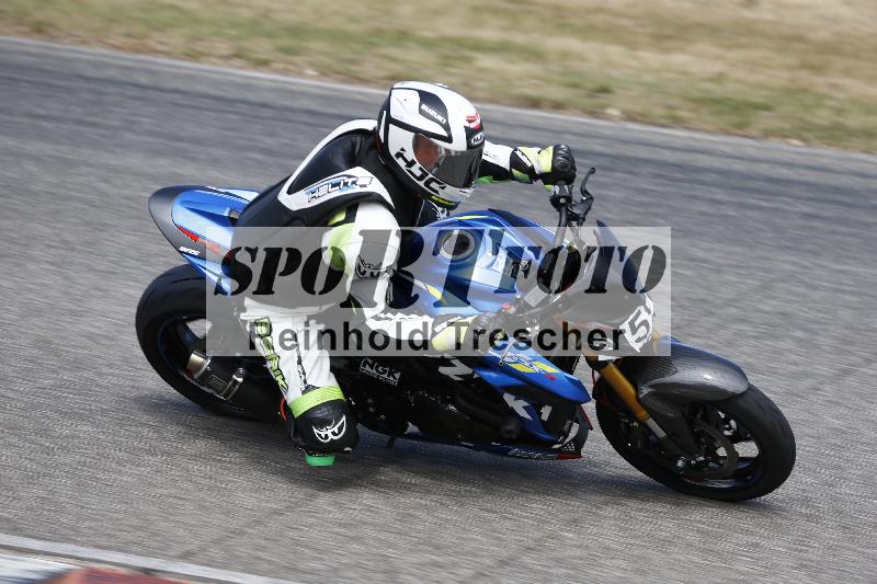 /19 06.06.2026  TZ Motorsport ADR/Gruppe gruen/59